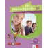 Die Deutschprofis B1 - Übungsbuch